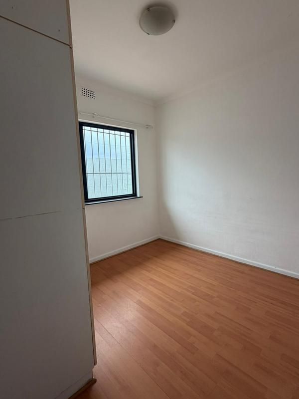 4 Bedroom Property for Sale in Morgenster Western Cape